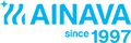 AINAVA